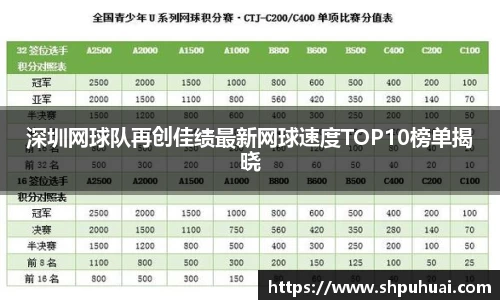 LETOU国际米兰官网