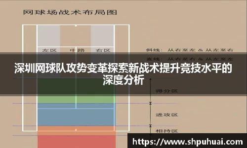 letou国际米兰1