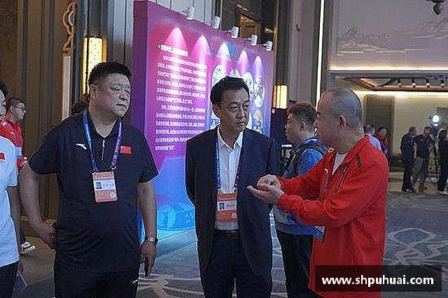 发现LETOU国际米兰官网
